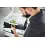 Afbeelding Festool systainer³ organizer