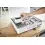 Afbeelding Festool