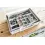 Afbeelding Festool