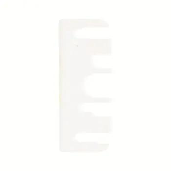 Productafbeelding frontaal