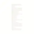 Productafbeelding frontaal