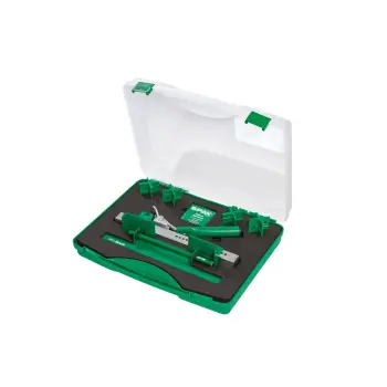 Product Afbeelding