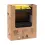 Afbeelding STANLEY fatmax® uitschuifbare metalen zaagbok (paar) 1-92-980