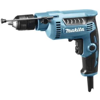 Afbeelding Makita 230 v boormachine DP2011