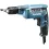 Afbeelding Makita 230 v boormachine DP2011