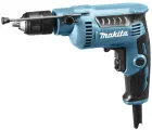 Afbeelding Makita 230 v boormachine DP2011