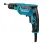 Afbeelding Makita 230 v boormachine DP2011