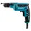 Afbeelding Makita 230 v boormachine DP2011