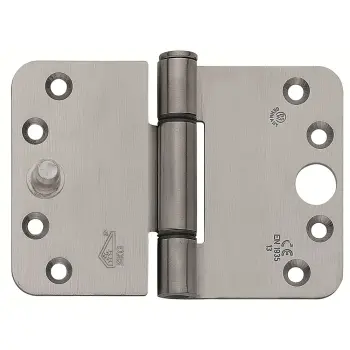 Afbeelding BSW scharnier V RD 818 STD