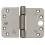 Afbeelding BSW scharnier V RD 818 STD