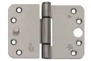 Afbeelding BSW scharnier V RD 818 STD