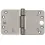 Afbeelding BSW scharnier V RD 818 STD