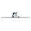 Afbeelding Makita 230 v invalcirkelzaag 165 mm SP6000J1X