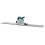Afbeelding Makita 230 v invalcirkelzaag 165 mm SP6000J1X