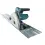 Afbeelding Makita 230 v invalcirkelzaag 165 mm SP6000J1X