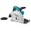 Afbeelding Makita