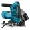 Afbeelding Makita