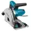 Afbeelding Makita