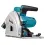 Afbeelding Makita