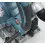 Afbeelding Makita