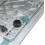 Afbeelding Makita
