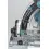 Afbeelding Makita