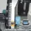 Afbeelding Makita