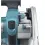 Afbeelding Makita