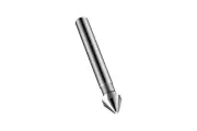 Afbeelding Dormer hss verzinkboor 60°, din334c G135