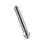 Afbeelding Dormer hss verzinkboor 60°, din334c G135