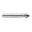 Afbeelding Dormer hss verzinkboor 60°, din334c G135