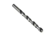 Afbeelding Dormer spiraalboor hss, din 338rn "de klassieker" A100