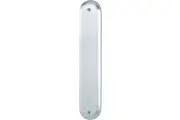 Afbeelding HOPPE langschild 273P