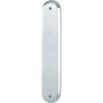 Afbeelding HOPPE langschild 273P