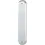 Afbeelding HOPPE langschild 273P