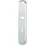 Afbeelding HOPPE langschild 273P