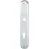 Afbeelding HOPPE langschild 273P