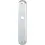 Afbeelding HOPPE langschild 273P