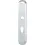Afbeelding HOPPE langschild 273P