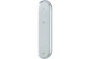 Afbeelding HOPPE kortschild 273KP