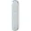 Afbeelding HOPPE kortschild 273KP