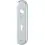Afbeelding HOPPE kortschild 273KP