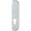 Afbeelding HOPPE kortschild 273KP