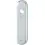 Afbeelding HOPPE kortschild 273KP