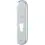 Afbeelding HOPPE kortschild 273KP