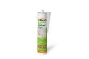 Afbeelding SP925
