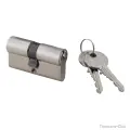 Afbeelding CISA europrofielcilinder serie Quality