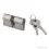 Afbeelding CISA europrofielcilinder serie Quality