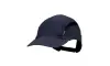 3M First Base 3 Stootpet 2030043, HC24NB/SP