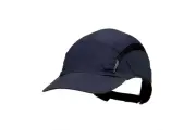 3M First Base 3 Stootpet 2030043, HC24NB/SP